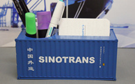 1:35 Sinotrans Pen Container