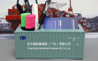 DFIC Pen Container