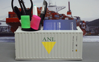 ANL Pen Container