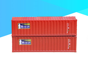Power Bank|Portable Container|Marine Souvenir